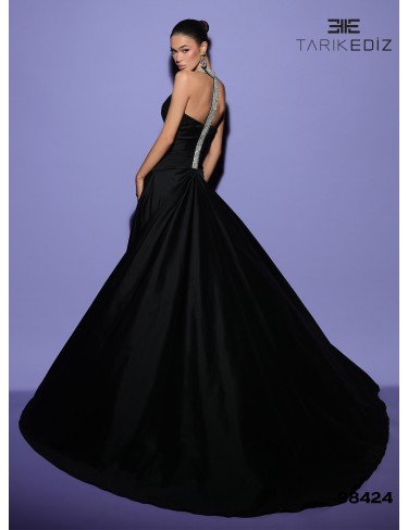 Rochie de gala -98424